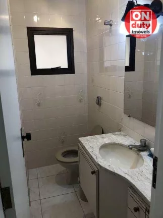 Imagem Apartamento com 3 dormitórios à venda, 99 m² por R$ 325.000,00 - ENSEADA - M - JARDIM ENSEADA - Guarujá/SP
