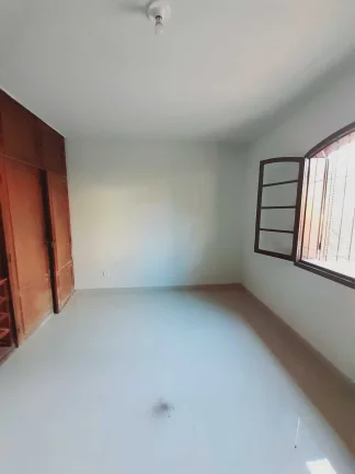 Imagem Casa em São Geraldo - Santa Luzia