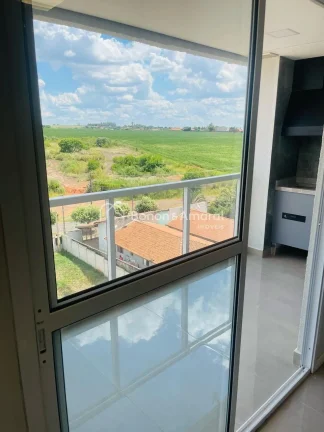 Imagem O Brisa da Mata Araucária é o lugar perfeito para você e sua família viverem com conforto e prat...