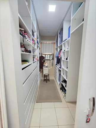 Imagem Casa em Condomínio a Venda no bairro Bonfim Paulista - Ribeirão Preto, SP