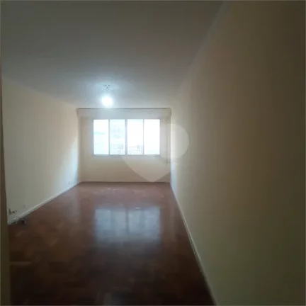 Imagem Apartamento à venda com 3 quartos, sendo 1 suíte, no condomínio Fradique Coutinho, São Paulo - SP