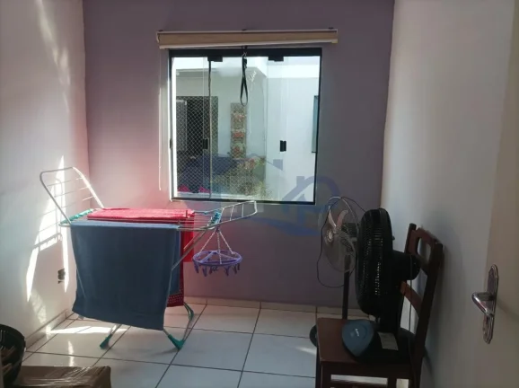 Imagem APartamento 2 dormitórios a venda em Torres