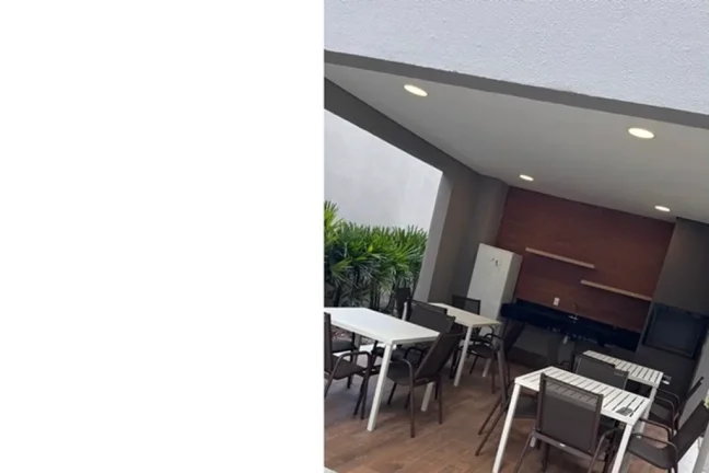 Imagem APARTAMENTO RESIDENCIAL em São Paulo - SP, Vila Pirituba