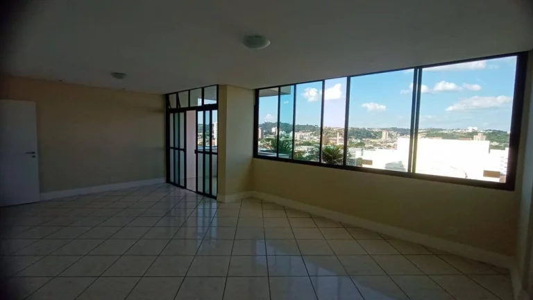 Imagem Apto em Jundiaí