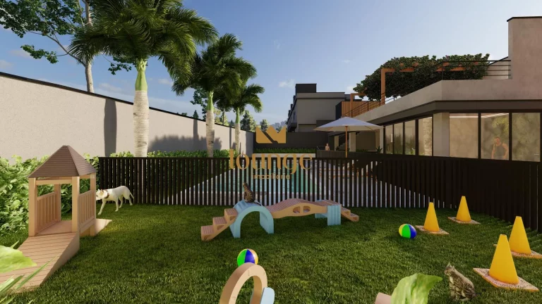 Imagem Casa à venda Chácaras Reunidas São Jorge - Sorocaba/SP