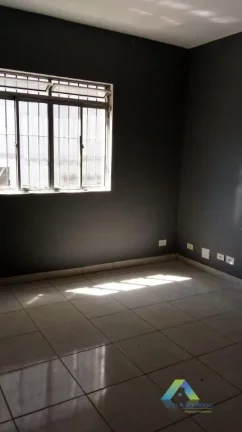 Imagem Excelente oportunidade a poucos minutos da estação do metro Jabaquara, 2 dormitórios, com fácil acesso a comercios e principais avenidas.