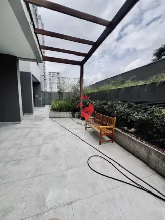 Imagem Apartamento à Venda no bairro Vila Gilda em Santo André