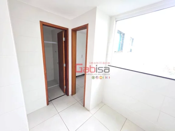 Imagem Cobertura com 3 dormitórios à venda, 282 m² por R$ 1.400.000,00 - Braga - Cabo Frio/RJ