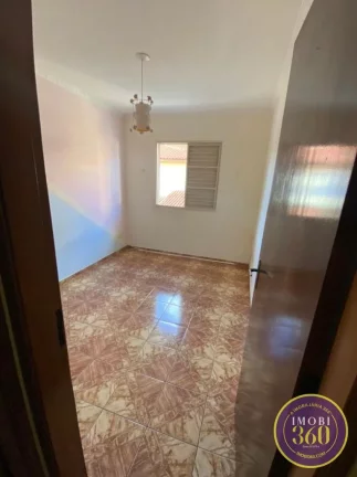 Imagem Sobrado à Venda em Vila Aurea, São Paulo - SP