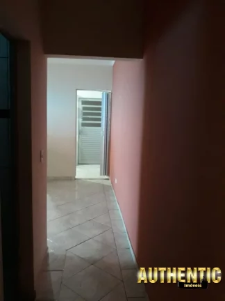 Imagem GALPAO COMERCIAL em SOROCABA - SP, JARDIM VILLA AMATO