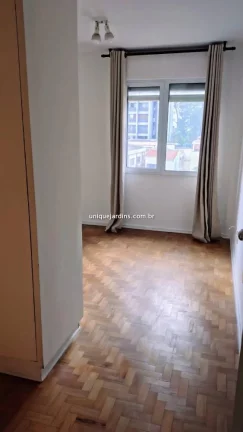 Imagem Apartamento à venda Pinheiros São Paulo