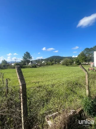 Terreno para venda no bairro Tomazzetti