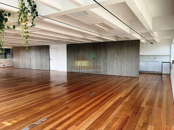Imagem Conjunto Comercial/Sala