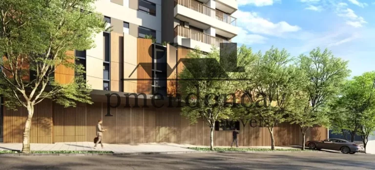 Imagem PERDIZES, Apartamento contra piso, 4 dormts, 3 suites, 3 vagas, novo