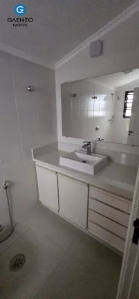 Imagem Casa Residêncial Alpha 3