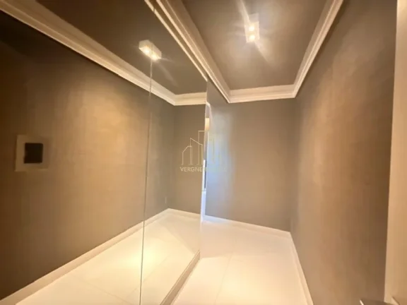 Imagem Mansão Térrea à Venda no Encontro das Águas | 5.978 m² de Terreno | 5 Suítes | Alto Padrão