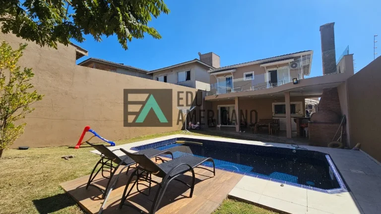 Imagem CASA EM ATIBAIA , JARDIM DOS PINHEIROS