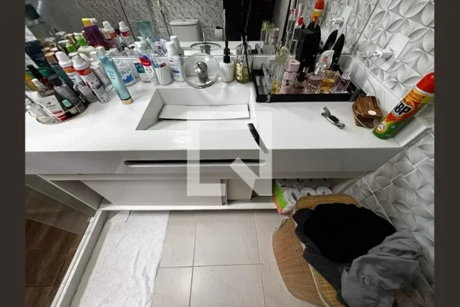 Imagem Casa à Venda - Recreio, 2 Quartos, 245 m2