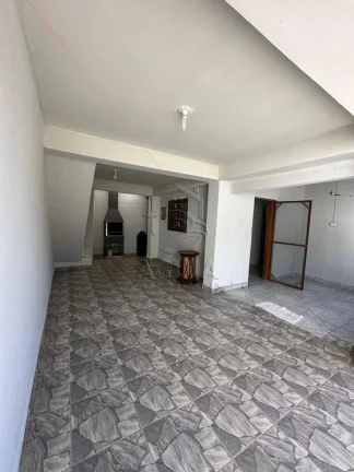 Imagem Sobrado com 115 m² no Saco da Ribeira em Ubatuba!