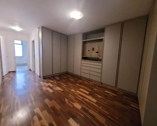 Imagem Linda Casa JD Guedala FL64