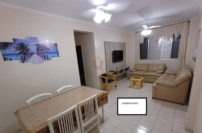 Imagem Oportunidade apartamento - Térreo