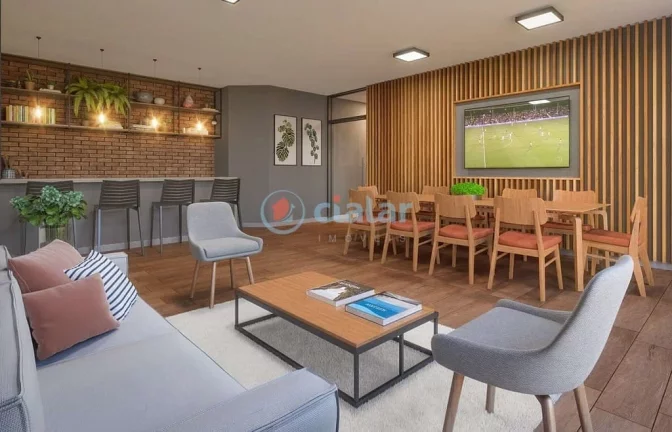 Imagem Studio à venda 1 Quarto 35.66M Centro Rio de Janeiro - RJ | Cores de Fátima Imagem Studio à venda 1 Quarto 35.66M Centro Rio de Janeiro - RJ | Cores de Fátima