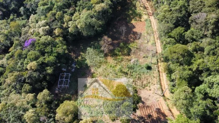 Imagem Terreno, 23.000m2 à venda em Stucky