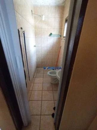 Imagem Sobrado à venda, 81 m² por R$ 550.000,00 - Jardim Santa Clara - Guarulhos/SP