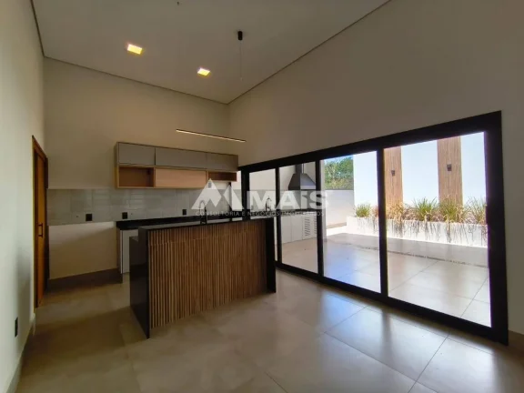 Imagem Casa Lagos de Icaraí