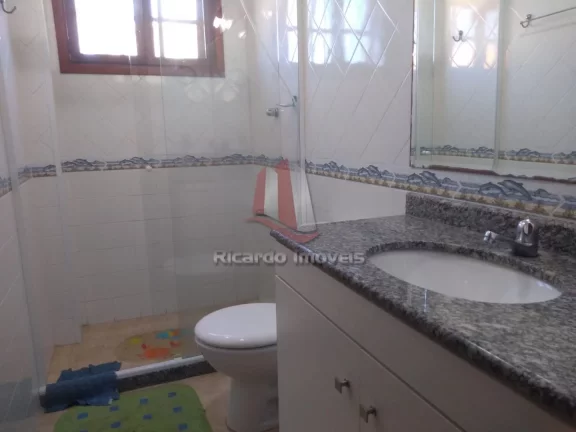 Imagem Apartamento 3 quartos à venda Cabo Frio c/ 100 Mts.