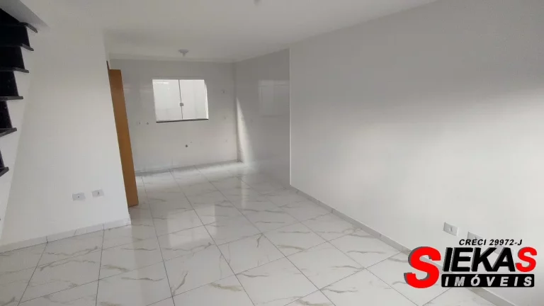 Imagem Imperdível casa à venda em São Paulo-SP, Parque Boturussu: 2 quartos, 2 suítes, 1 sala, 2 banheiros, 1 vaga, 65m²