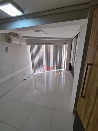 Imagem Sala à venda, 115 m² por R$ 1.500.000,00 - Centro - Cabo Frio/RJ