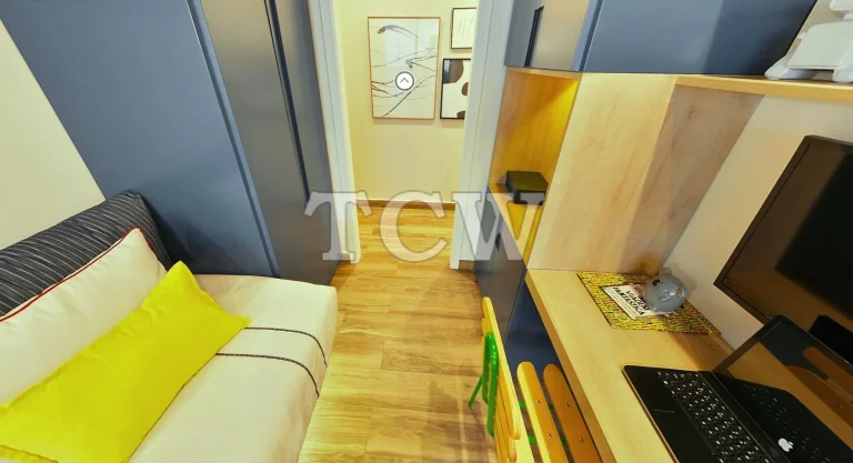 Imagem Apartamento à venda no bairro Chacara Klabin - São Paulo/SP, Zona Sul