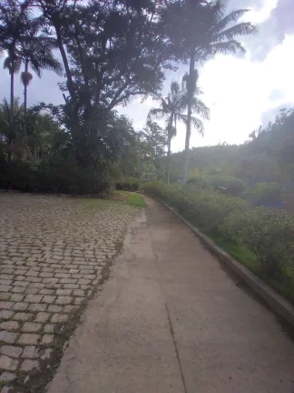 Imagem SÍTIO DOS SONHOS