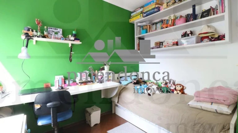 Imagem Excelente apartamento com 80m², reformado, na Vila Madalena.