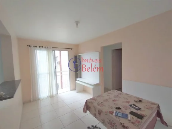 Imóveis Belém Aluga Jardim Bela Vida II 3/4 Com modulados.