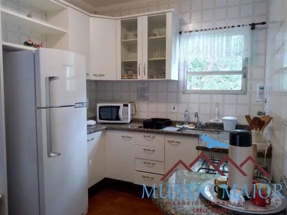 Vista para o Mar Conforto Lazer Completo nas Toninhas Litoral Norte!