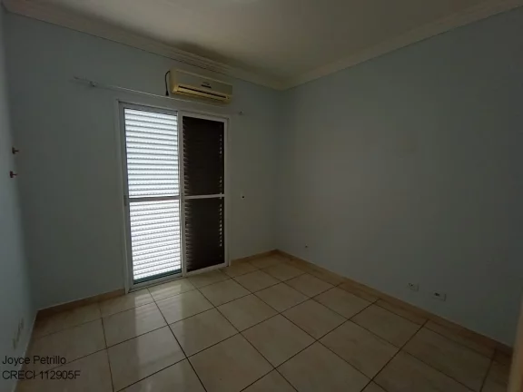 Imagem APARTAMENTO RESIDENCIAL em Peruíbe - SP, Ribamar