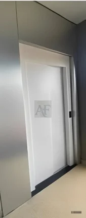 Imagem Apartamento para alugar em Vila Carrão, São Paulo