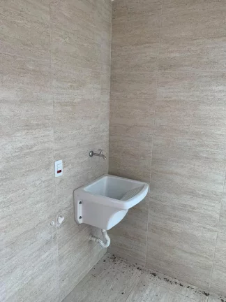 Imagem Casa Duplex Alto Padrão, 03 Suites, 02 Vagas de Garagem, Area Externa, Praia do Morro, Guarapari - ES