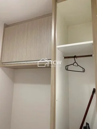 Imagem Apartamento à venda no bairro Ipiranga - São Paulo/SP, Zona Sul