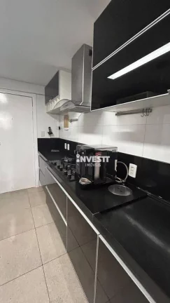 Imagem Apartamento à venda no Setor Bueno - Goiânia/GO