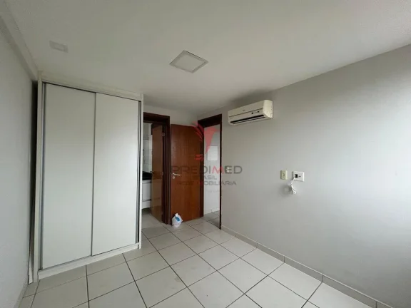 Imagem APARTAMENTO de 2 Quartos PARA VENDER BAIRRO DOS ESTADOS. João Pessoa