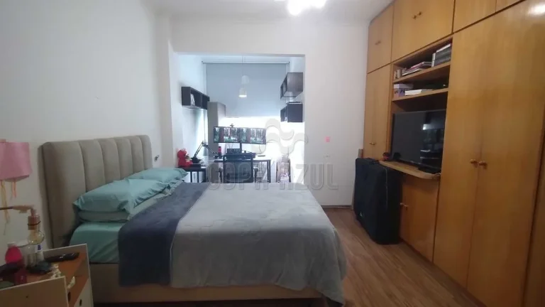 Imagem Copacabana – Rua Raimundo Correia | Residencial › Apartamento 4 quarto(s) à Venda