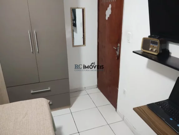 Imagem Casa a Venda no bairro Mundel - São Gonçalo, RJ