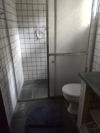 Imagem Casa fora de Condominio