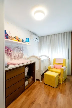 Imagem Cobertura Duplex para venda no bairro Auxiliadora em Porto Alegre