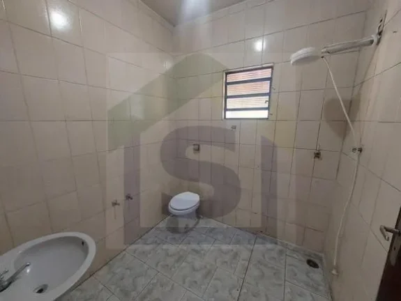 Imagem Casa de Condomínio, Residencial para Venda, Jardim Palos Verdes, Botucatu