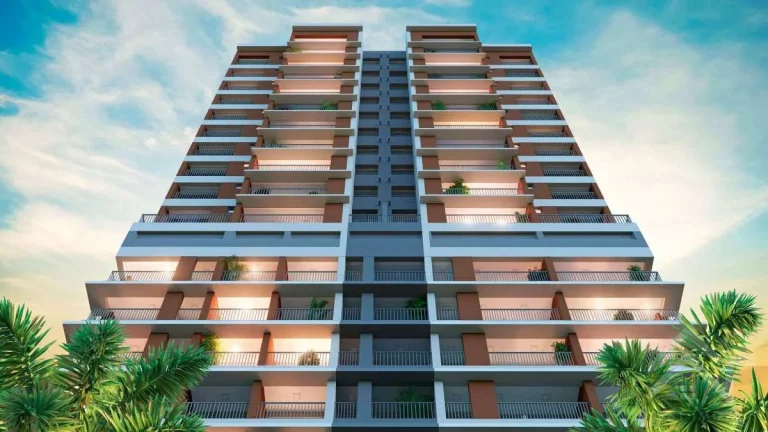 Imagem Apartamento a Venda Vila Clementino 3 Dormitórios 81m2