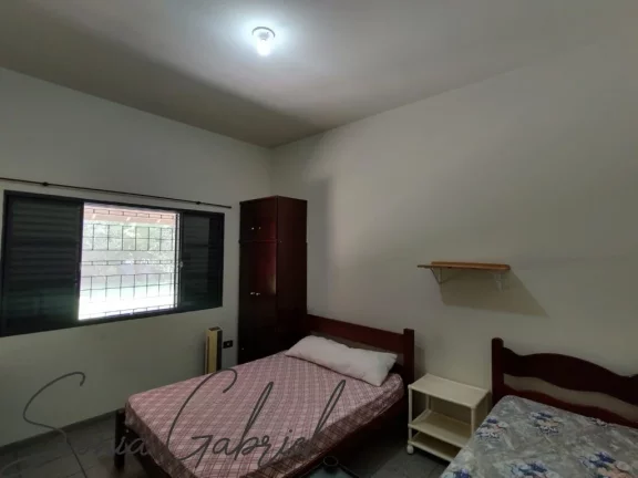 Imagem Chácara de luxo à venda em Louveira-SP, no bairro Monterrey, com 4 quartos, 4 suítes e 365,65m² de área! Imagem Chácara de luxo à venda em Louveira-SP, no bairro Monterrey, com 4 quartos, 4 suítes e 365,65m² de área!